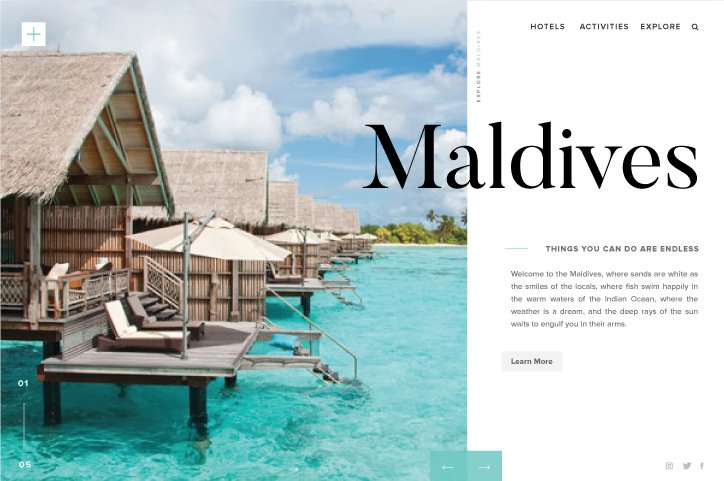 ui_morgan's tweet image. Landing Page UI Design | Challenge #3 #daily_ui #daily_ui_003 #user_interface_design #graphicdesign #user_interface