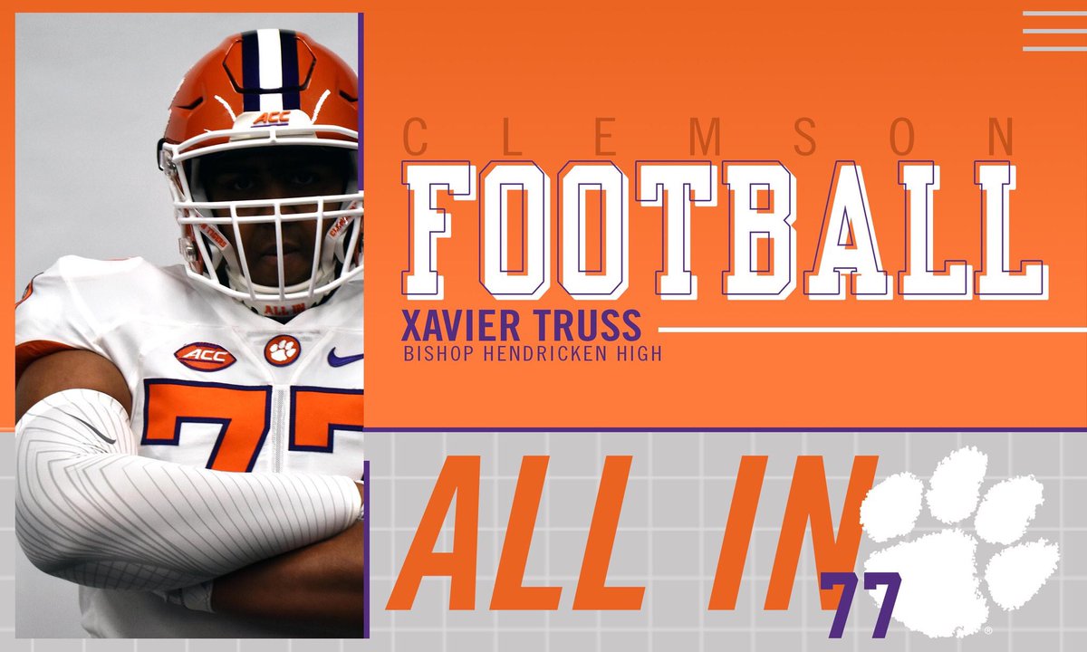 Xavier Truss On Twitter Love This Edit