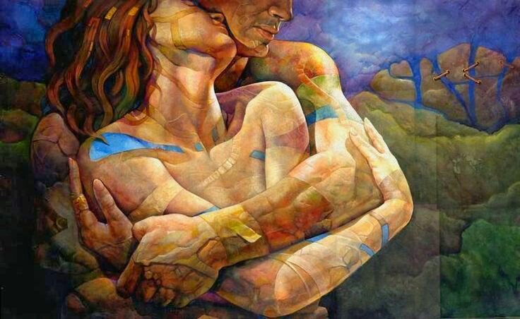 littlefirefly66's tweet photo. De esas veces
que sólo se desea
un "Abrázame
y hagamos silencio"..!
#DeEsas
#TeBeso https://t.co/RG0cb2bmSF