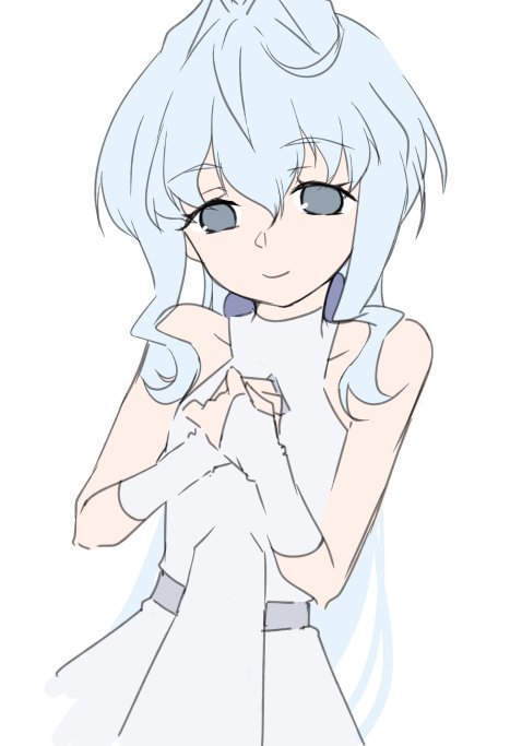 #ガンダムビルドダイバーズ 勇の服、エロい 