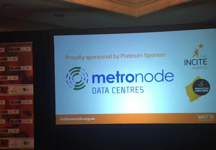 Amazing #InciteAwards pitches, well done to all the participants for sharing your innovative products &amp; services. Proud to be involved &amp; supporting #InciteAwards.