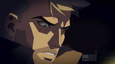 Arrowverse∙tv tweet media