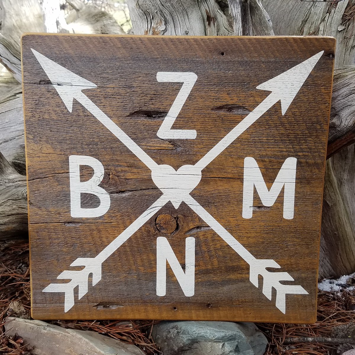 RedsRusticSigns's tweet image. We will be on the road at 7 am from Missoula making our way to the Prairie Sisters Vintage Market in Bozeman. We are so excited and can't wait to see all of you on Saturday the 14th. Bozeman or bust! #redsrusticsigns #theprairiesistersvintagemarket #madeinmontana #woodsigns