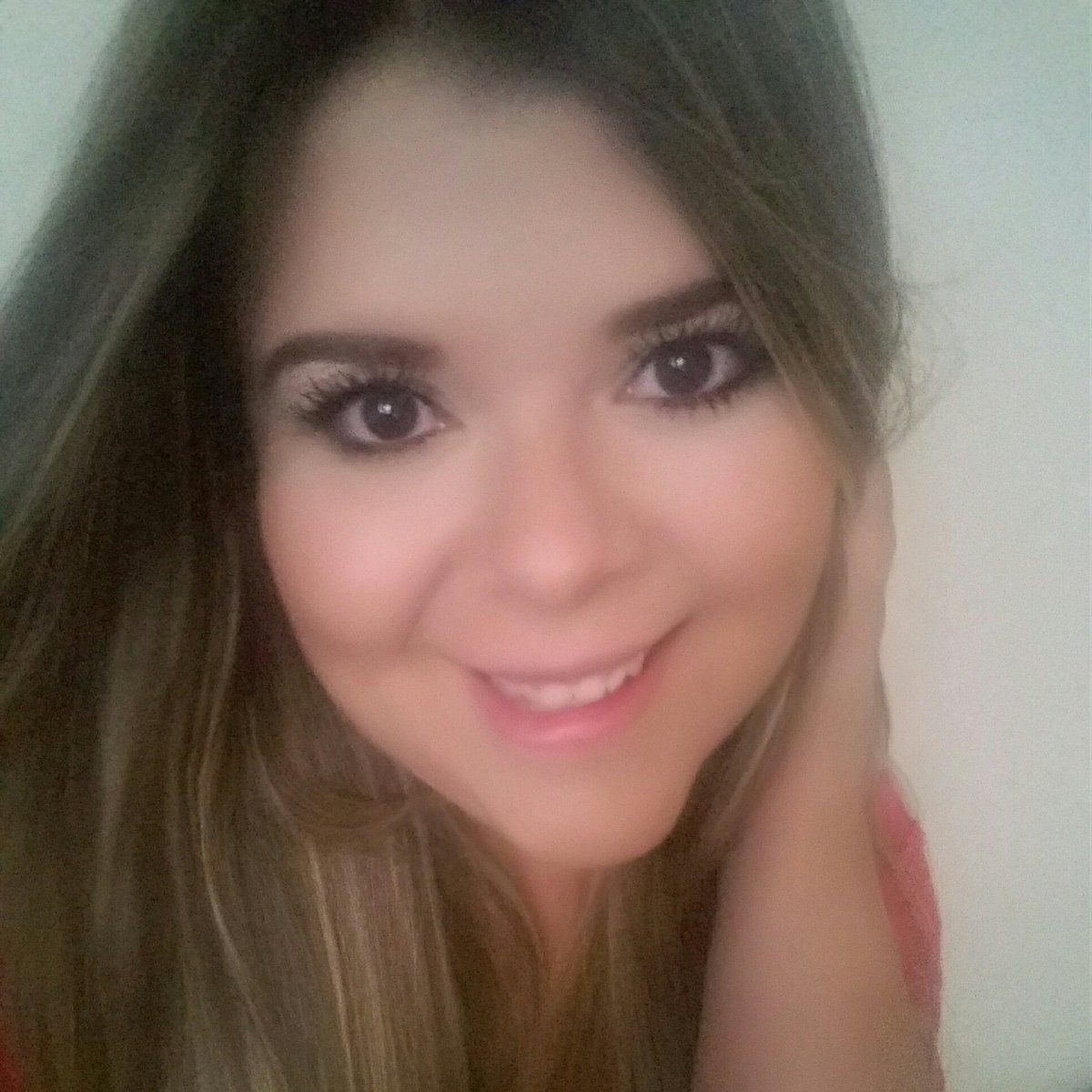 hazelrivas82's tweet photo. #NuevaFotoDePerfil https://t.co/LMov1xP5vj