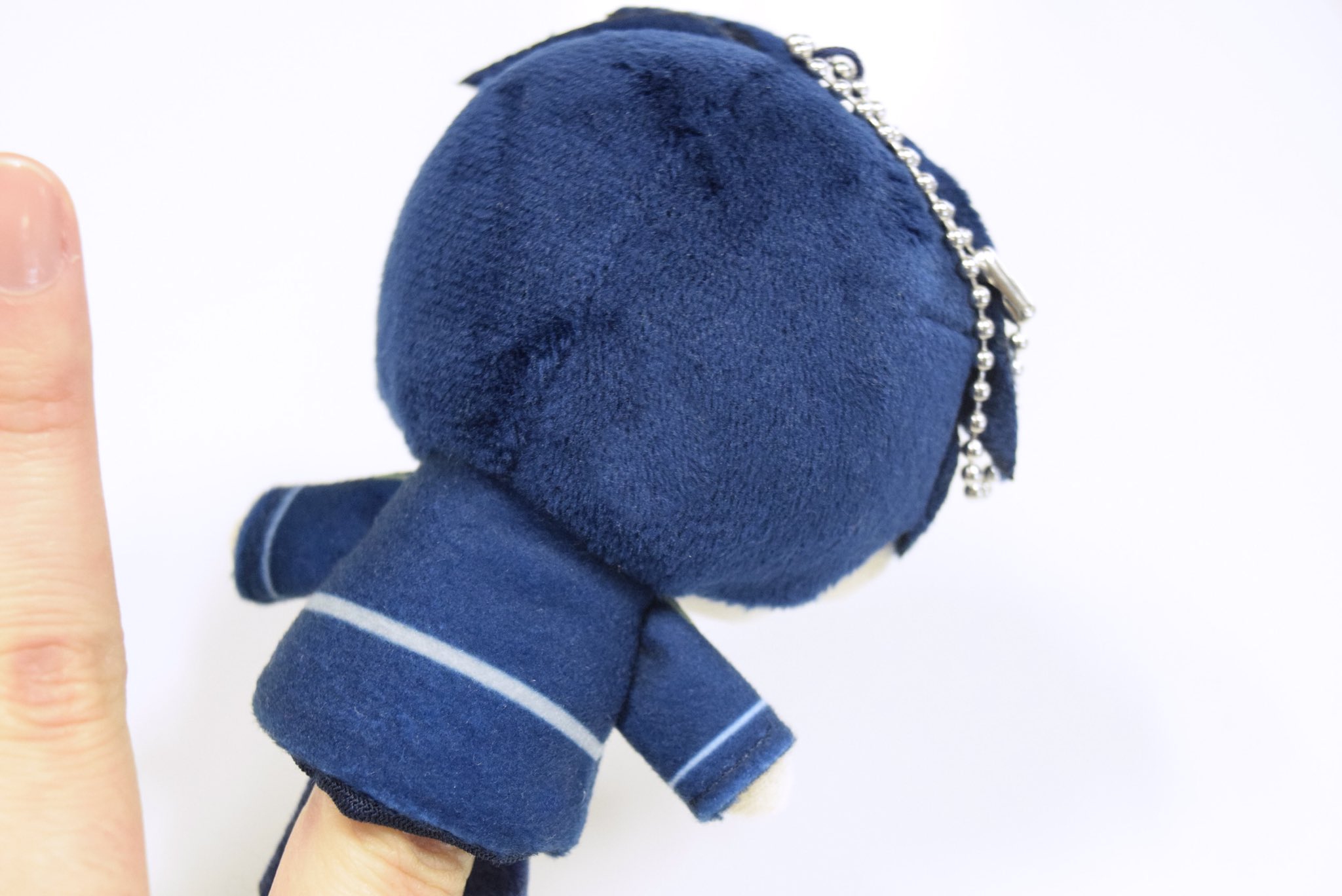 鋼の錬金術師×サンリオ【公式】 (@hagaren_sanrio) / X 鋼の錬金術師×サンリオ【公式】 (@hagaren_sanrio) / X