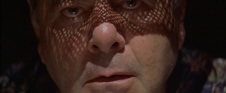 Paul Sorvino was born on this day 79 years ago. Happy Birthday! What\s the movie? 5 min to answer! 