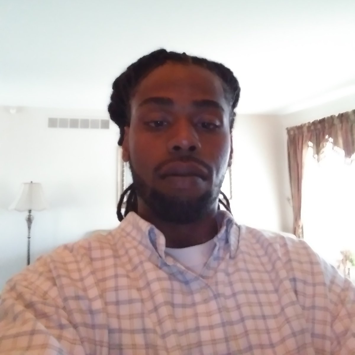rello313 tweet picture