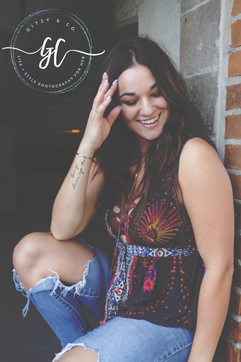 GitzyCo's tweet photo. #gitzyco #Empowerment #women #lifeandstylephotographyforher https://t.co/sMAKSbHl2Y