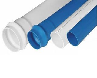 Yanximachinery's tweet image. Full automatic pvc pipe belling machine not only used in line with the pipe production line but also can be used as a single machine.
#pipebellingmachine #Products #AuxiliaryMachine #PVCPipebellingMachine
yxextruder.com/html/show-48-3…