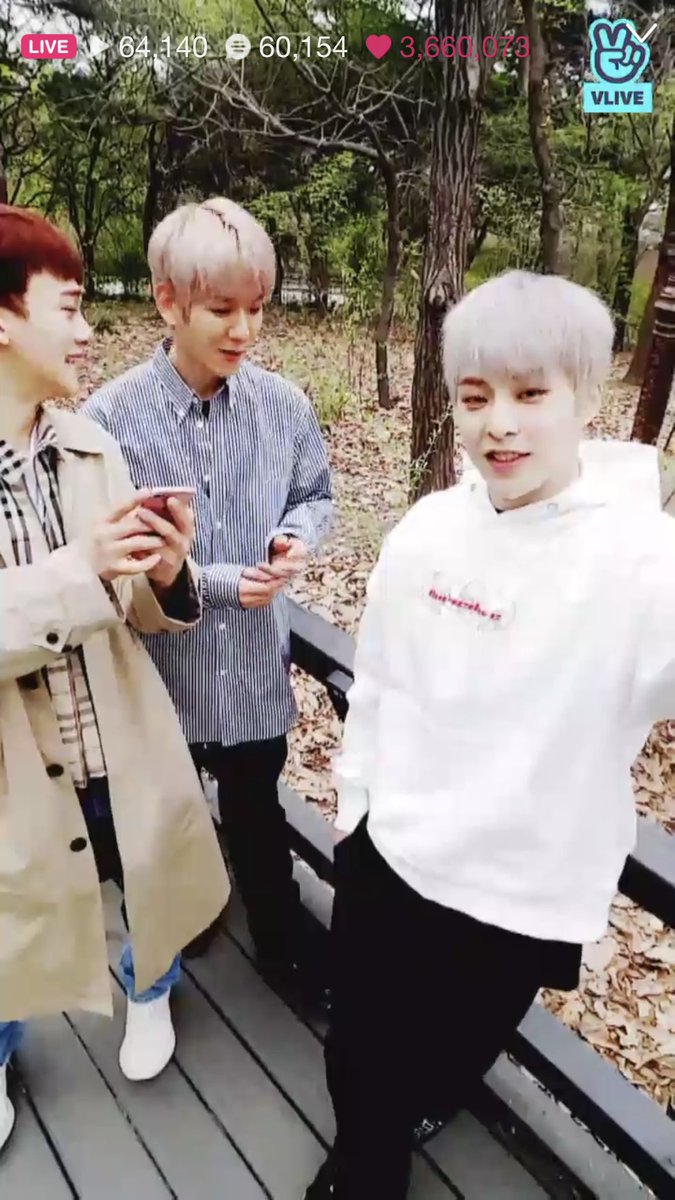 everlasting506's tweet photo. 3 squirrels strolling hehe such a cute sight 😍 https://t.co/UfeyzDN9Yx