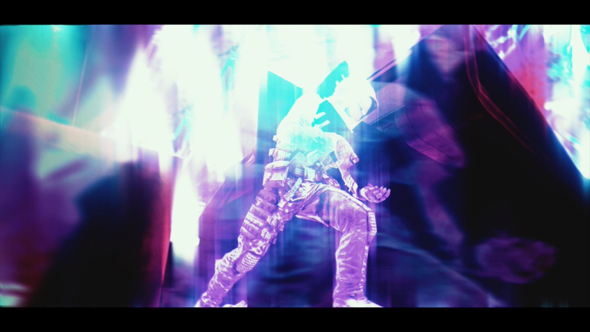 CofeeTable's tweet image. 