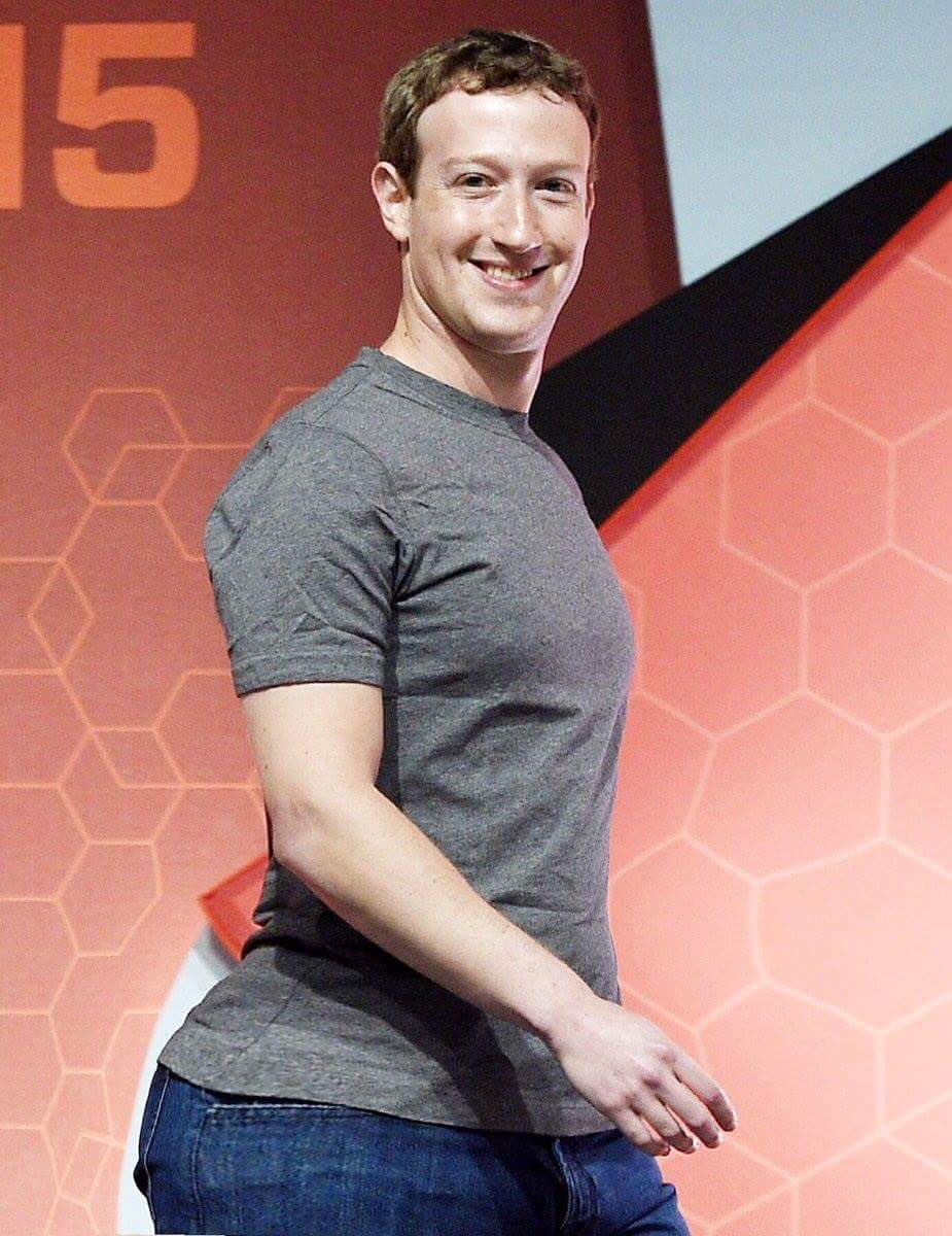 Follow us on Faceboot...I mean book. fb.com/localtonowhere…