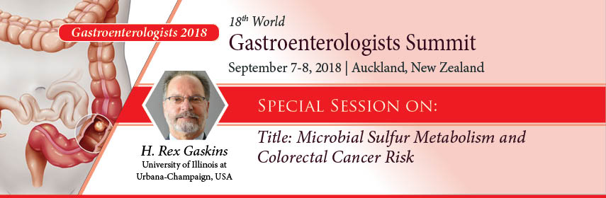 Alexia2Roy's tweet photo. A #Special session by H. Rex Jaskins #Gastroenterologists_2018.
#Sept_7 to 8 #Auckland, New Zealand
For more info: https://t.co/Ef61TexG4K https://t.co/2p6cWBwUWu