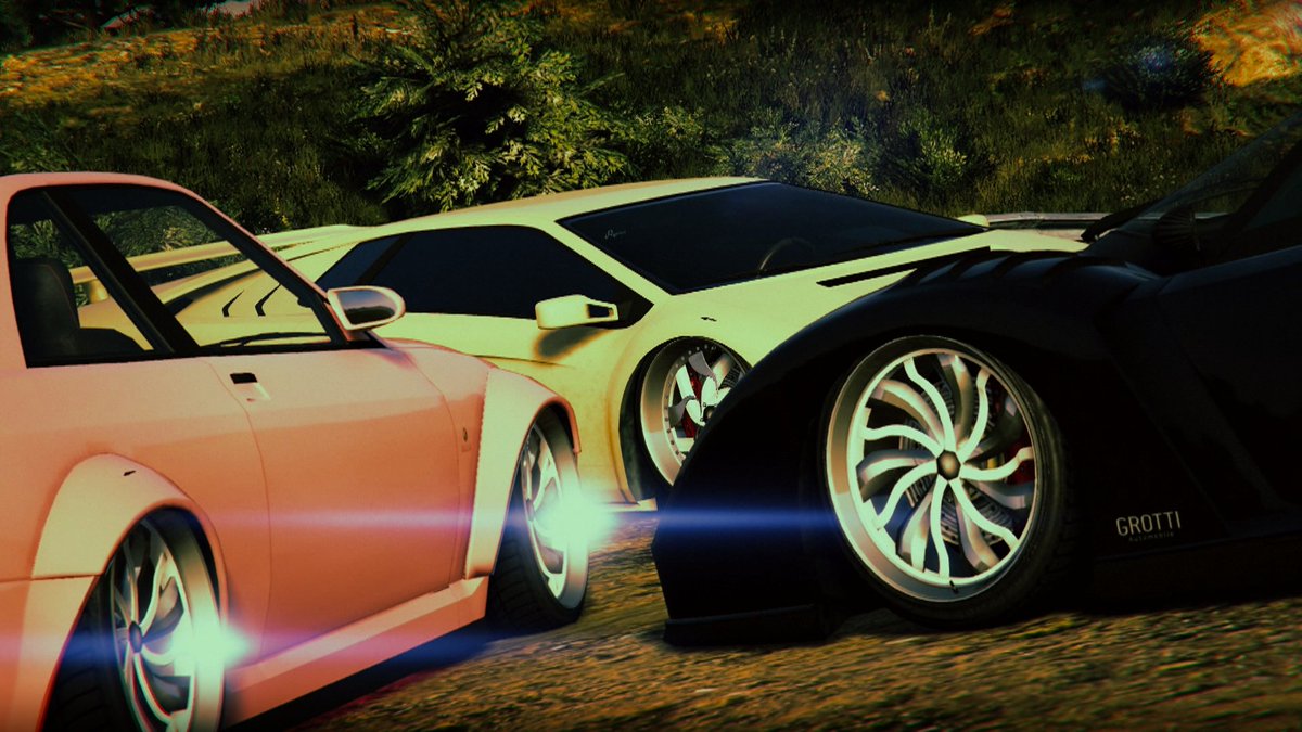 Aqua_Gboy's tweet photo. #KrispyyClean #KSPYboys
-----------------------------
Pic by: @Aqua_Gboy 
-----------------------------
@HighlyStanced 
@Cashkingg23
@ErrorScreens 
@StxticMxdia 
@XaRTheR850 
__________________________
@rockstargames notice us!
__________________________ https://t.co/7YceGDakPx
