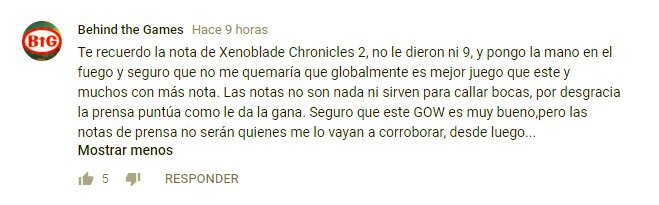 #FalaciasGamer  No tengo ps4, no eh jugado a GoW, pero ya te digo que mi juego de nintendo es mejor por que si XDDDD