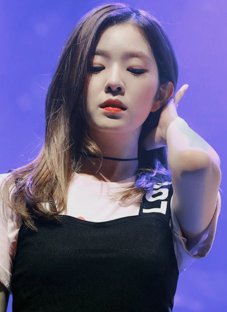 picsofirene's tweet photo. https://t.co/RbEb9TZuvG