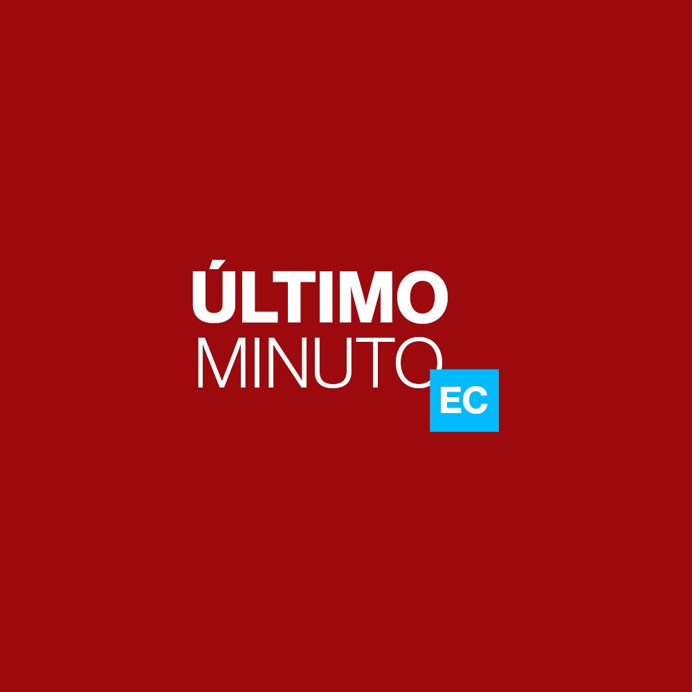 elcomerciocom's tweet photo. #URGENTE | El presidente @Lenin Moreno da un plazo de 12 horas a los narcotraficantes para que entreguen pruebas de vida del equipo de prensa de EL COMERCIO, caso contrario irá con toda la fuerza en su contra » https://t.co/N73zaExB9c https://t.co/78n96QAo1G