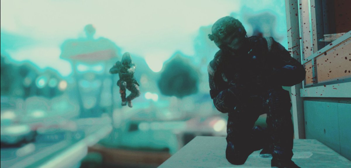 CofeeTable's tweet image. ???