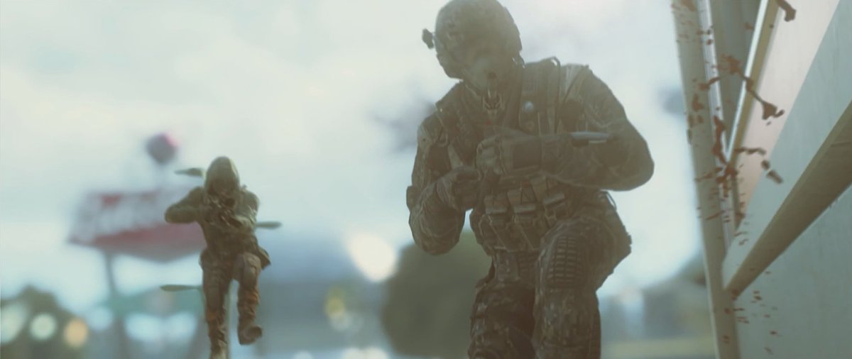 CofeeTable's tweet image. ???