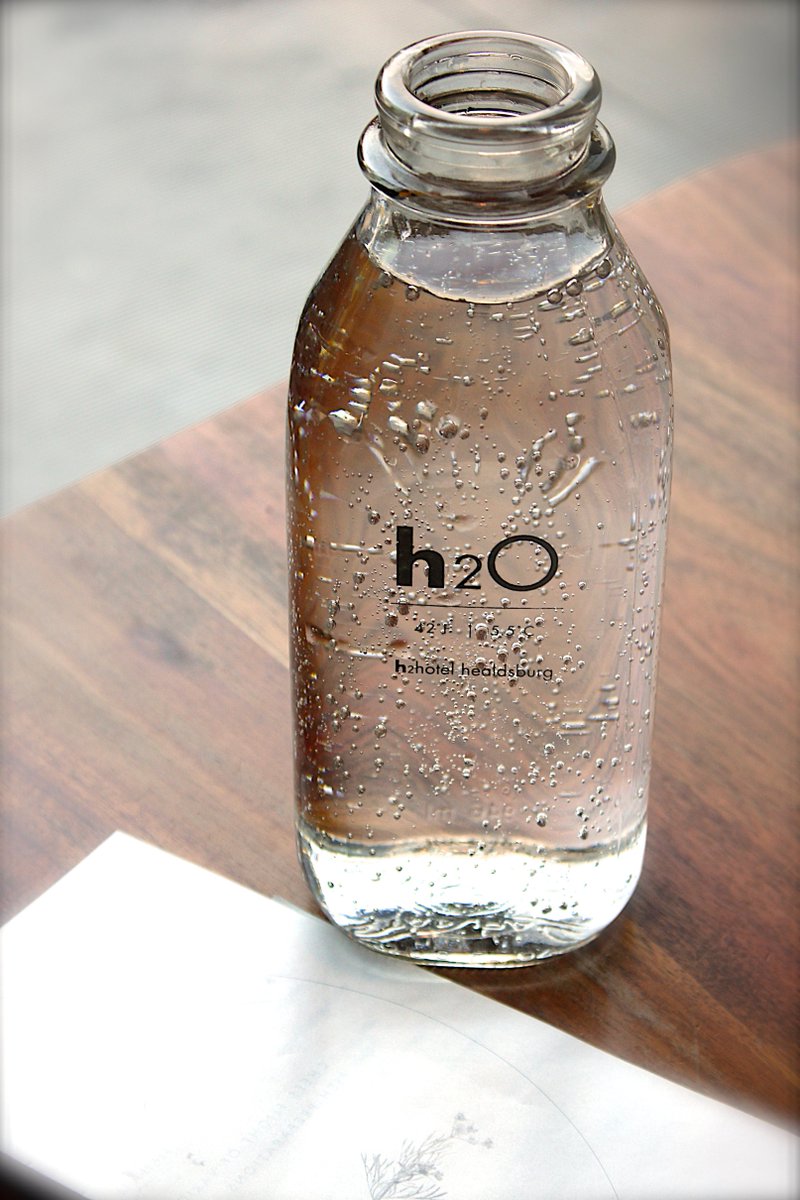 acuchirotmj's tweet photo. Are you drinking enough water? See what proper water intake can do for your body.
#AcuChiropractic #Water #HealthyLife
https://t.co/yXylmM6bKC https://t.co/8GeIUZLuPg