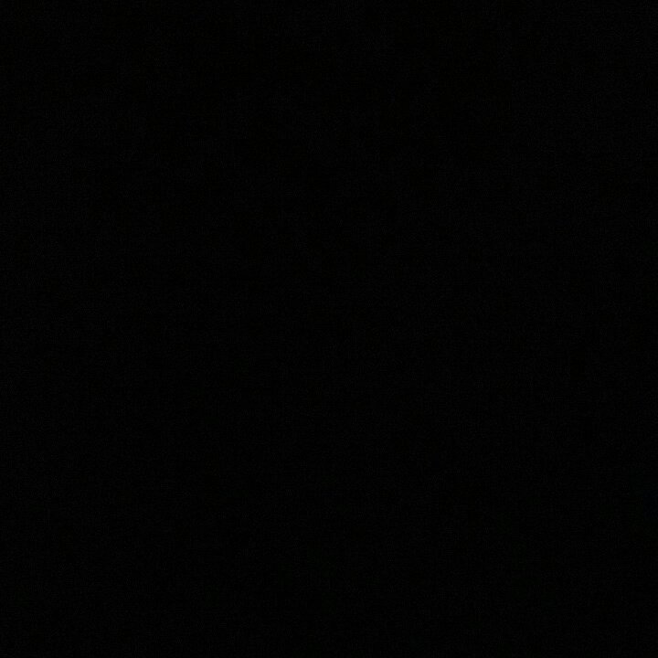 estousaindook's tweet photo. Meus seguidores estou passando pra dizer que nao farei mais parte desse aplicativo. 
Fuiiiiii..... https://t.co/feekT78sUh