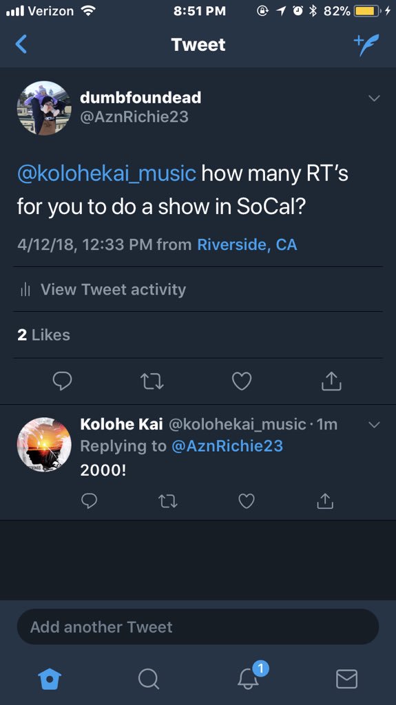 AznRichie23's tweet photo. ‼️YOO HELP YO BOY OUT ‼️ https://t.co/helKZ05vxY