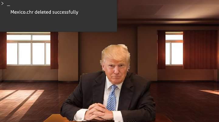 Im_not_crazy_he's tweet photo. @BijuuMike  https://t.co/Br0y6BLnbh