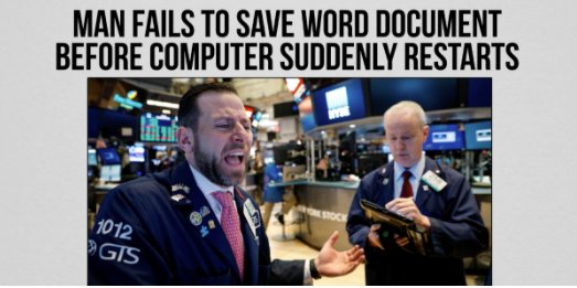 FallonTonight's tweet photo. Jimmy adds new &amp; improved headlines to photos in the news! #FallonTonight https://t.co/M7BmLm9tsa