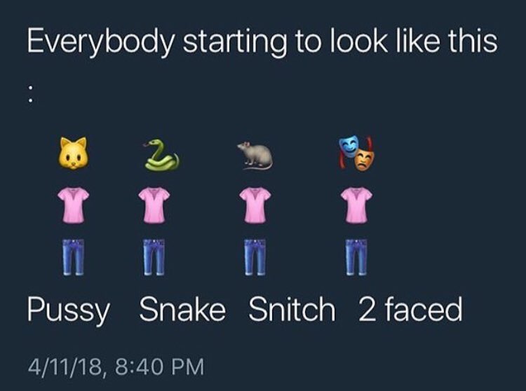 sadnibbahours3's tweet image. 