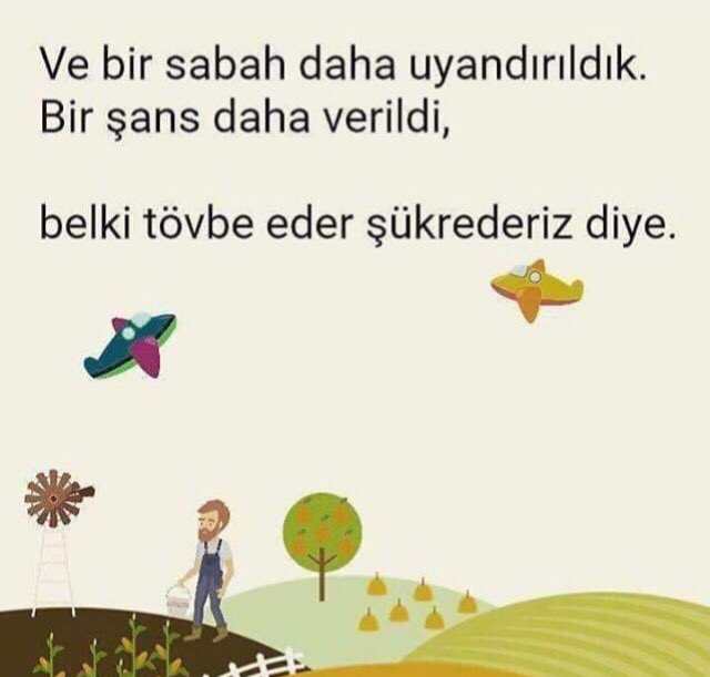 HikmetYakin's tweet photo. Elhamdülillah uyandık Abdest aldık nurlara boyandık #Allahın huzurunda Rabbime yalvardık Yarab affet bizi #Bağışla suçlarımızı Cennete koy Cümlemizi temizle kirlerimizi #Hacdan döner gimi Anadan #Doğar gibi Cennete giren gibi Amin Ecmain #Cumamız ve #miracımız mubarek olsun 🌿🌷 https://t.co/QjZnbGPdQ5