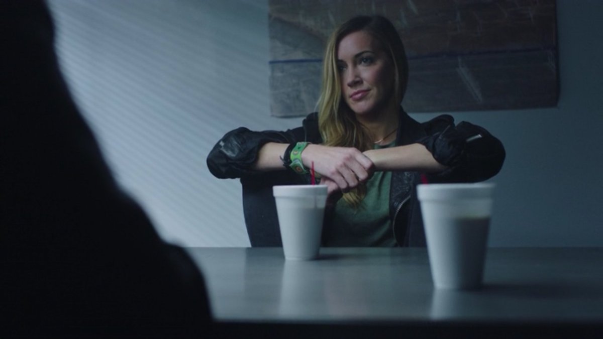 кавер фильма. журнал vogue корея обложка. Cover 2017. Cover 2017. корейцы на обложках журналов.