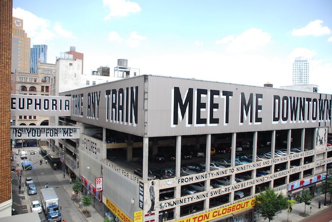 Numero TOKYO | ヌメロ・トウキョウ tweet media