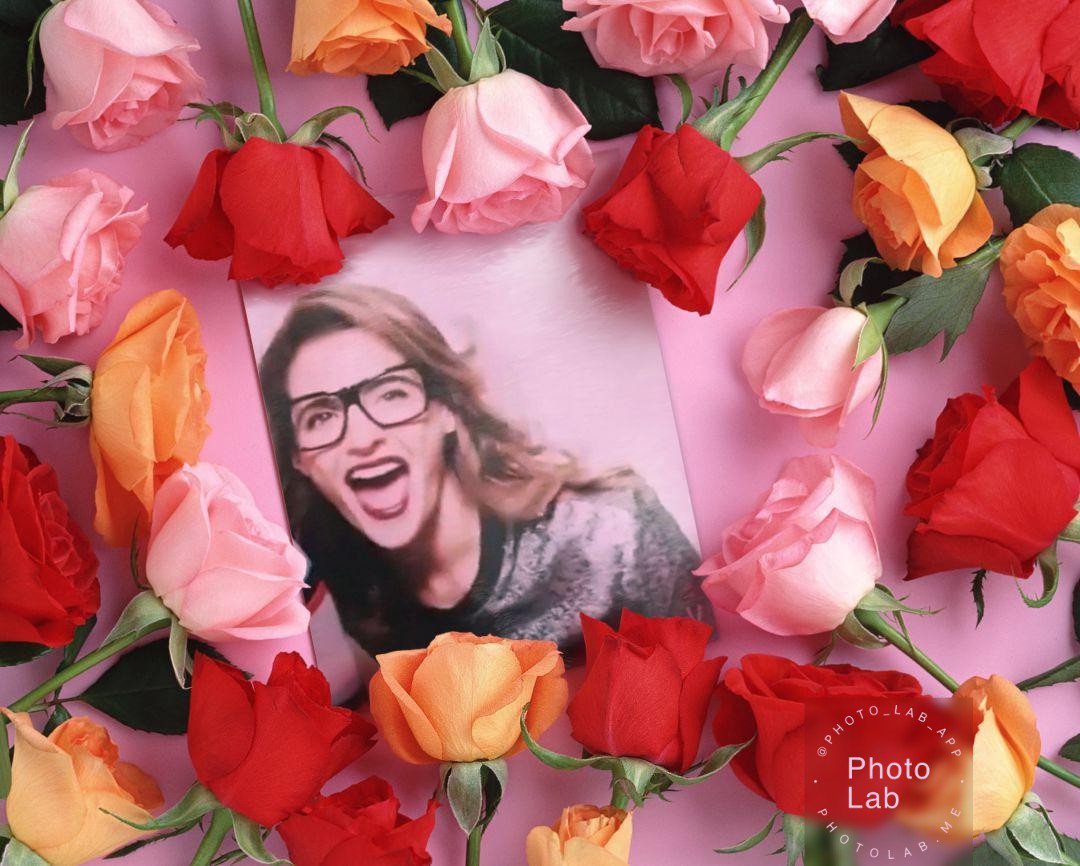 MononenMinna's tweet photo. Have a #gr8Friday all @Stana_Katic fans! โ๐๐๐ธ๐ฎ๐น๐ https://t.co/daakV00kVp