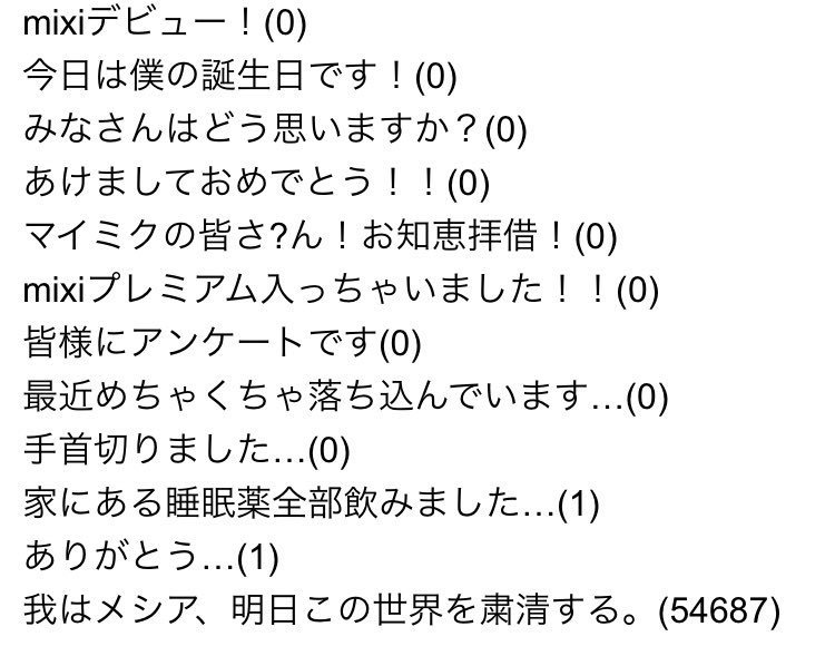 A List Of Gatigatitv S Photographs And Videos Whotwi Graphical Twitter Analysis