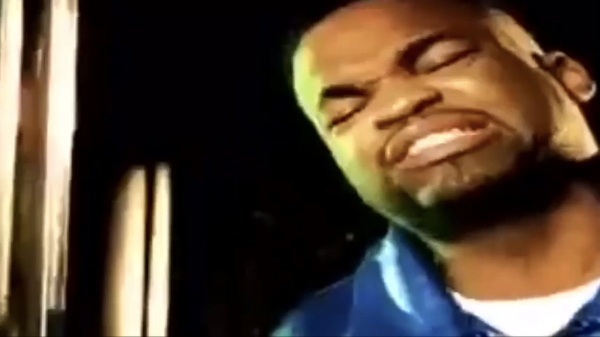 PEOPLEOFMEMPHIS's tweet photo. RIP TO MY MAN KOOPSTA‼️ https://t.co/overUZD0xz