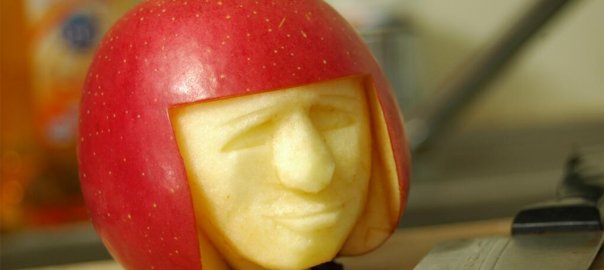 Uniapoprob's tweet photo. クリエイティブ魂を感じます https://t.co/f2GKY2MSqC