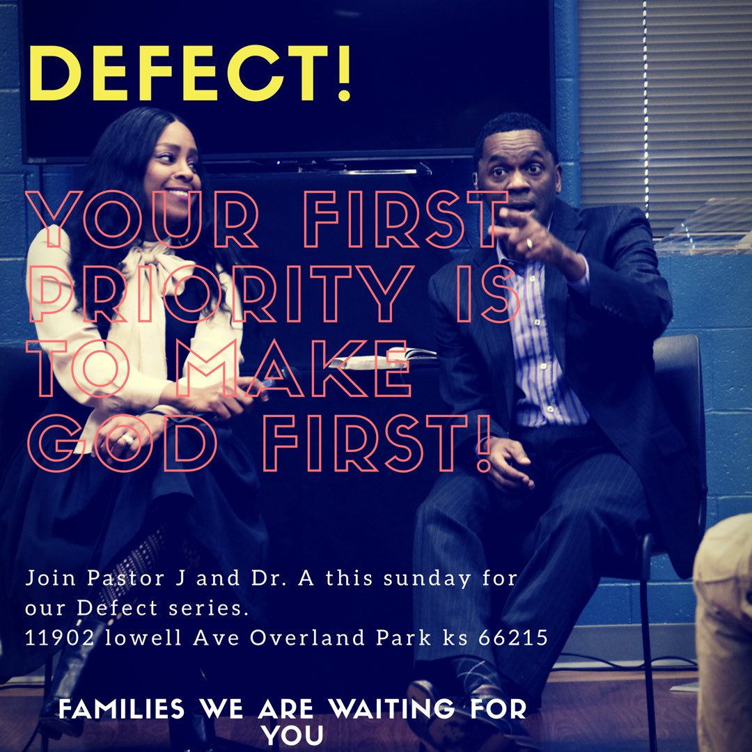 beautiface's tweet photo. It’s so amazing to get to do what you were created to do! Join us! Sunday morning at 10:00AM https://t.co/fIiOqxO1Eg