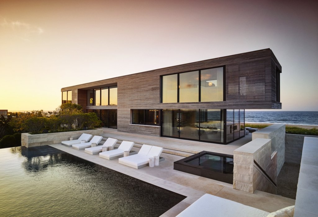 TomAlexanderUF's tweet photo. The Field House (Stelle Lomont Rouhani) https://t.co/S6N5JDzmwo https://t.co/gUB7ytTWrU