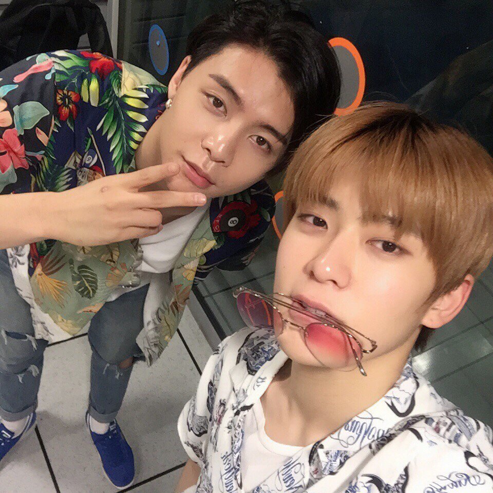 ขุงเงง /•᷅•᷄\Ⳋ tweet media