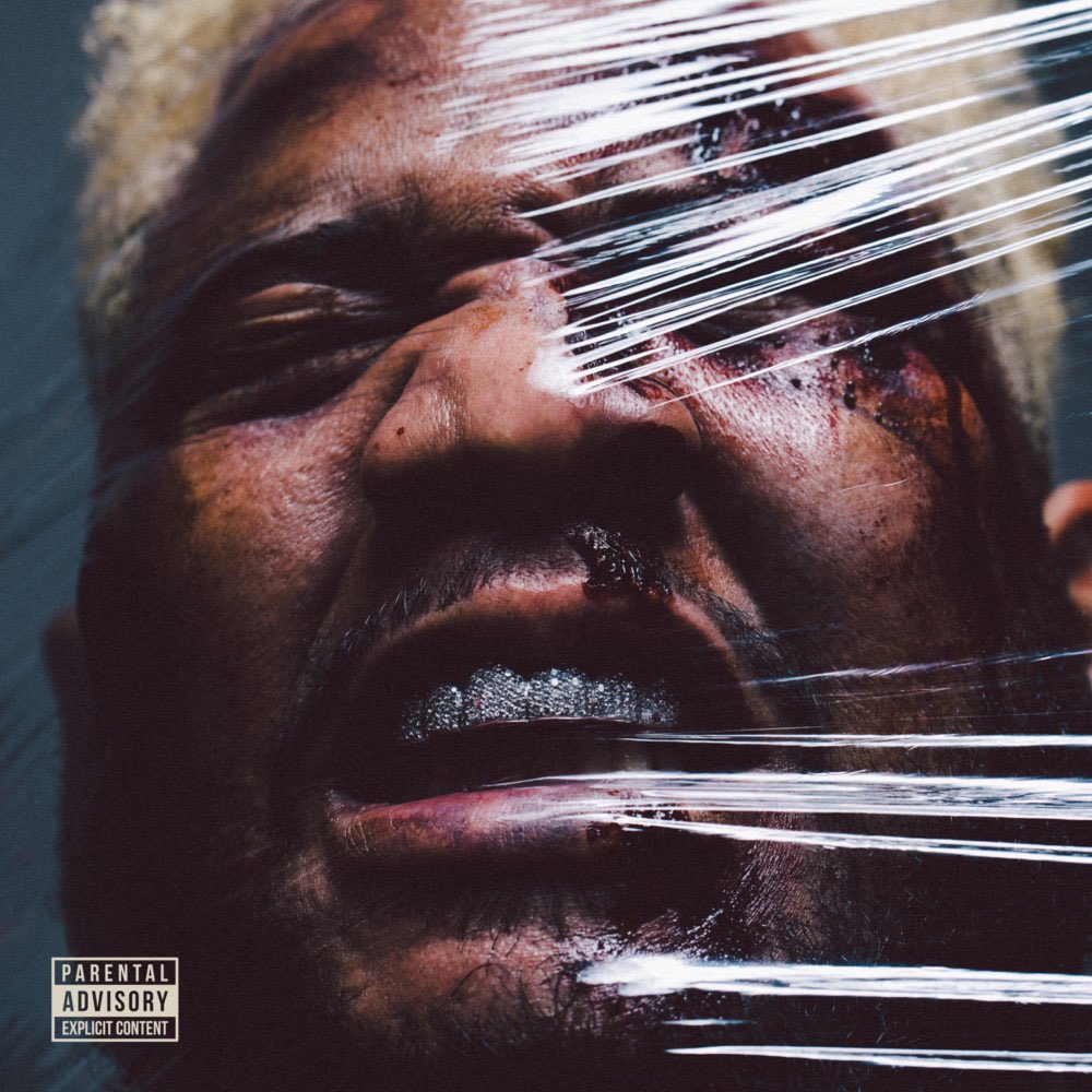 angelstalktome's tweet photo. Battered Bruised &amp; Bloody @djcarnage OUT NOW Track 11. “Overtime” with ME &amp; @superduperkyle 
https://t.co/wbFNI3xt2Z https://t.co/FK86DYluN3