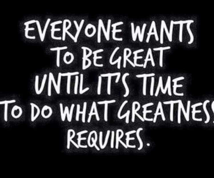 TrailblazerVB's tweet photo. 💪 https://t.co/HvIFAeMMJd