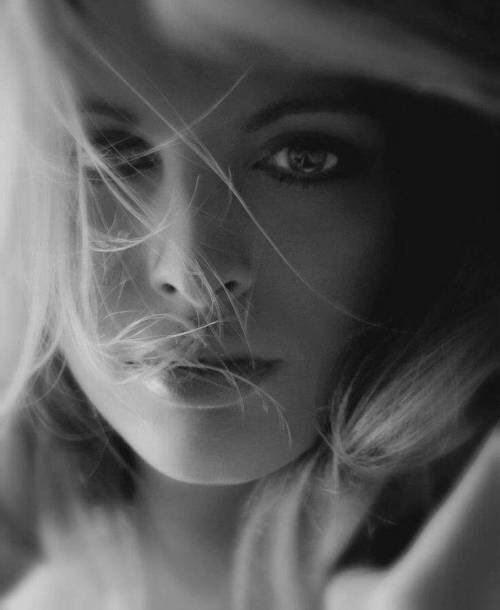 LuvinLife_xo's tweet photo. You are beautiful
No matter what they say
Words can't bring you down

No matter what we do
No matter what we say
We're the song inside the tune
Full of beautiful mistakes

'Cause we are beautiful
No matter what they say
So don't you bring me down today

https://t.co/vyS3vKfTIX https://t.co/FuE3dLHSZm