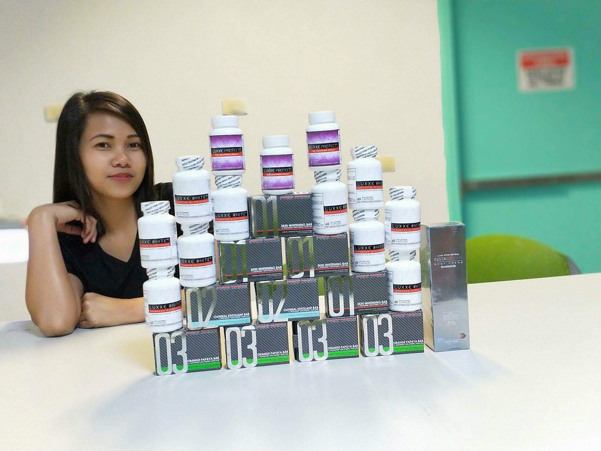 cicelle_duhilag's tweet image. #IamFrontrow.
#LegitDistributor.