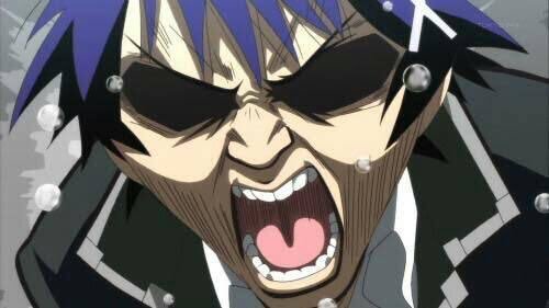 ニセコイの実写化はほら、出演者の変顔とか期待できるから…… 