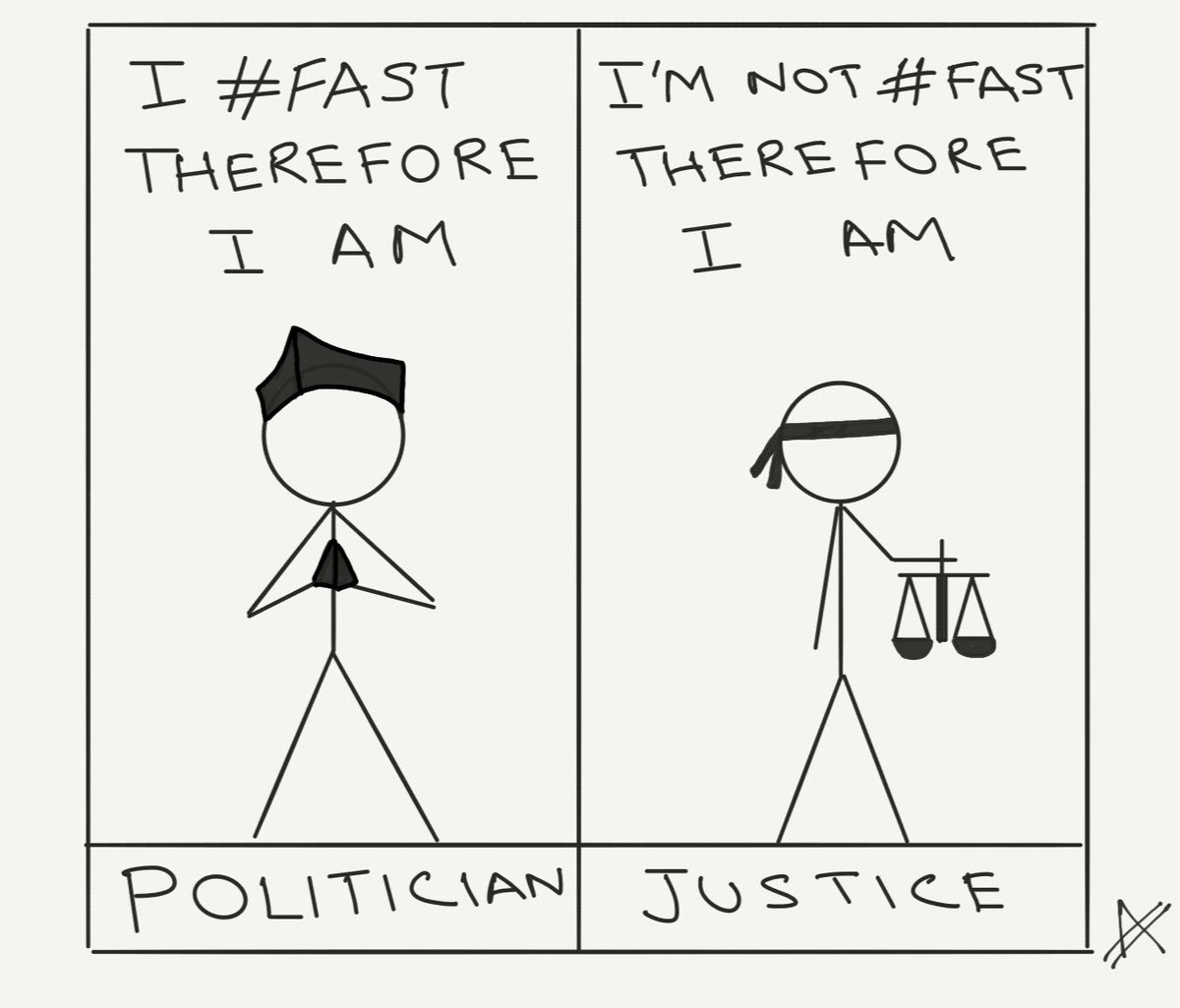 cartoonsofindia's tweet photo. #asifa #kathua #unnao
Analysis: How India's police and judiciary fail rape victims https://t.co/VvNJmBrjY4
#ModiToFast #Rahulfast #india https://t.co/1aN3twHUWI