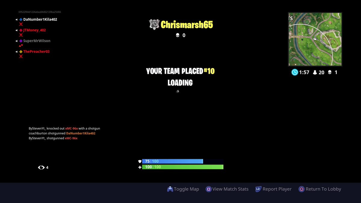 LightSkinProds's tweet image. 