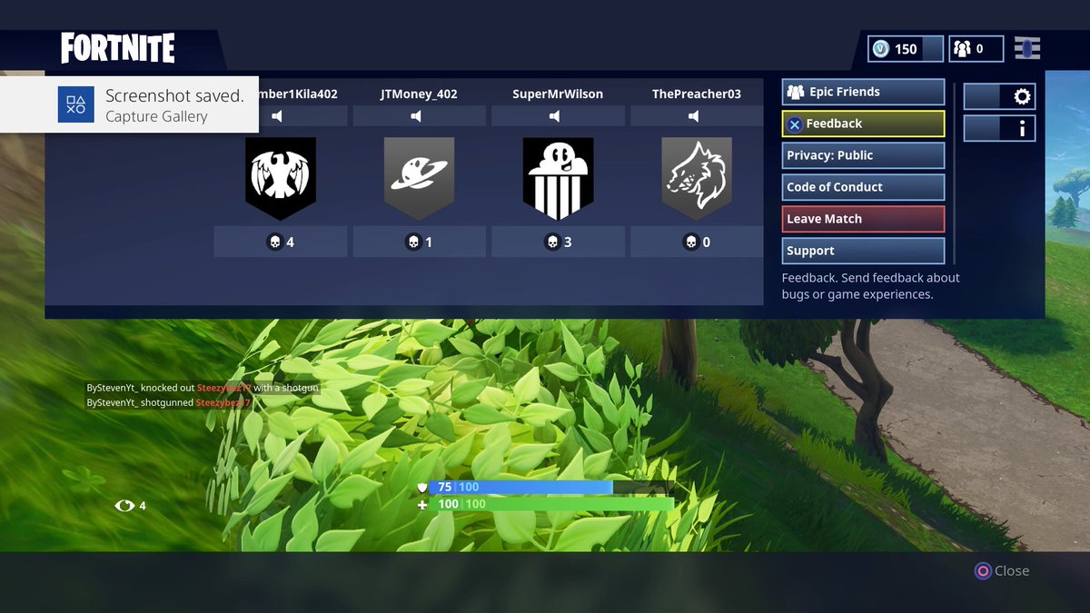 LightSkinProds's tweet image. 