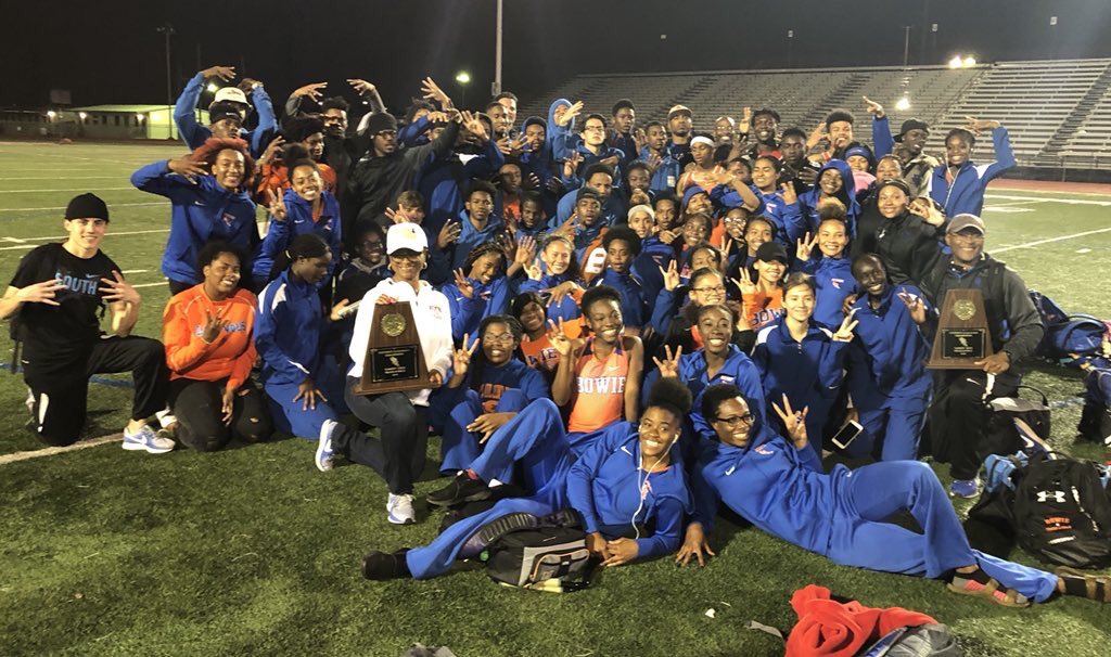 BowievolsXC's tweet image. The countdown to Area! #BacktoBacktoBacktoBack #4PEAT