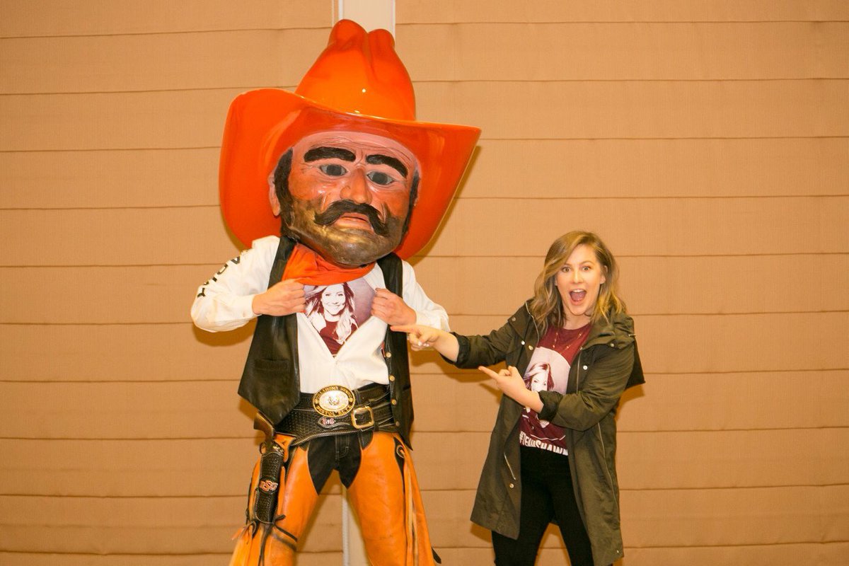 Pistol Pete On Twitter Shawnjohnson Asked Me Out On A Date And