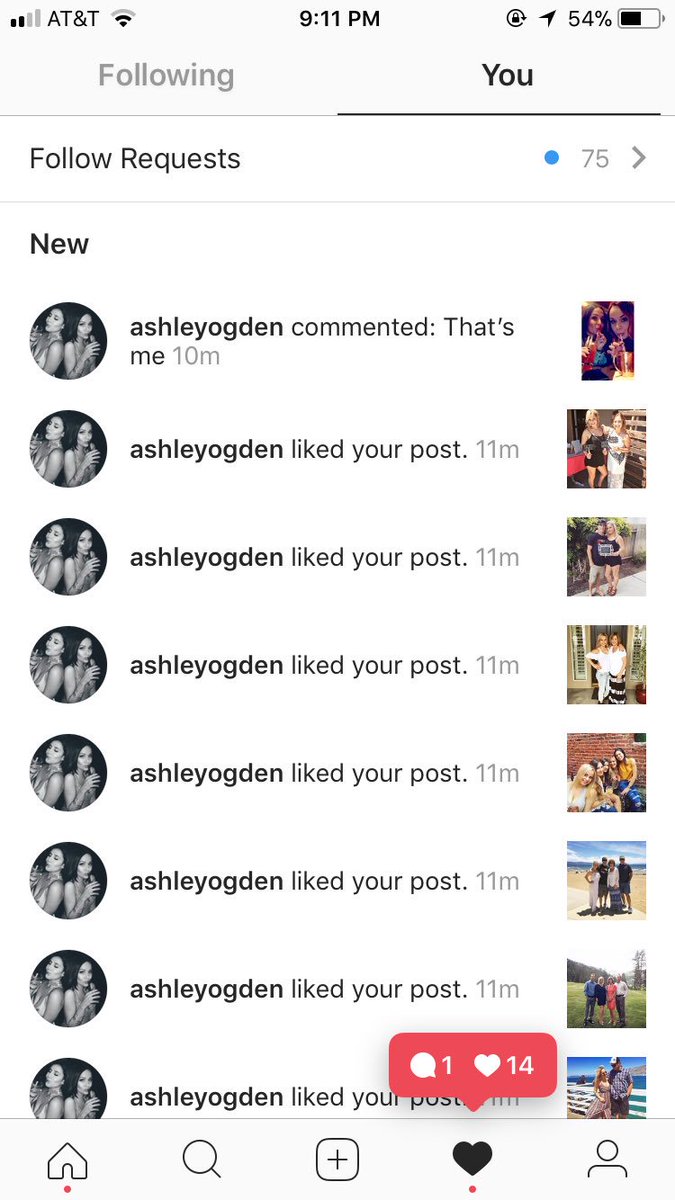 broookesmith's tweet photo. When u both quit being petty after 2 years and become friends again 🙄😂 @ashleyogden we’re backkkk https://t.co/Y10p3Zi45s